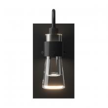 Hubbardton Forge - Canada 207720-SKT-10-ZM0343 - Erlenmeyer ADA Sconce