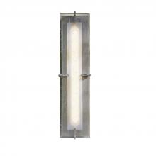 Hubbardton Forge - Canada 207765-LED-82-II0397 - Ethos Large LED Sconce