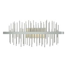 Hubbardton Forge - Canada 207917-LED-82-85 - Gossamer LED Sconce