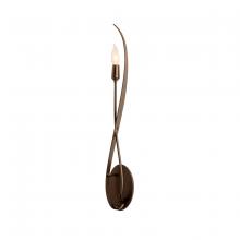 Hubbardton Forge - Canada 209120-SKT-05 - Willow Sconce