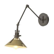 Hubbardton Forge - Canada 209320-SKT-07-86 - Henry Sconce