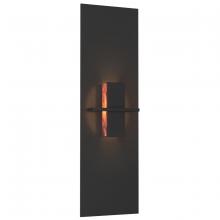 Hubbardton Forge - Canada 217520-SKT-10-ZB0273 - Aperture Vertical Sconce