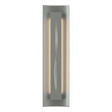 Hubbardton Forge - Canada 217640-SKT-82-CC0206 - Gallery Sconce