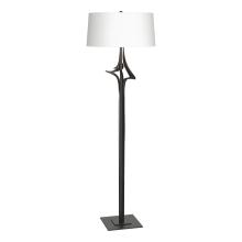 Hubbardton Forge - Canada 232810-SKT-10-SF1899 - Antasia Floor Lamp