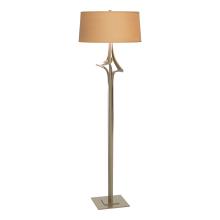 Hubbardton Forge - Canada 232810-SKT-84-SB1899 - Antasia Floor Lamp