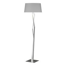 Hubbardton Forge - Canada 232850-SKT-82-SJ2011 - Facet Floor Lamp