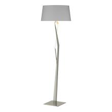 Hubbardton Forge - Canada 232850-SKT-85-SJ2011 - Facet Floor Lamp