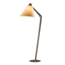 Hubbardton Forge - Canada 232860-SKT-07-SB1348 - Reach Floor Lamp