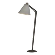 Hubbardton Forge - Canada 232860-SKT-07-SL1348 - Reach Floor Lamp