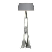 Hubbardton Forge - Canada 233070-SKT-85-SL2202 - Moreau Floor Lamp