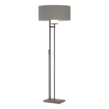 Hubbardton Forge - Canada 234901-SKT-20-SL2095 - Rook Floor Lamp