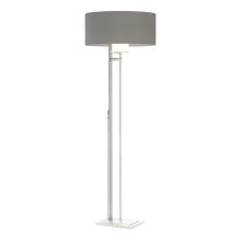 Hubbardton Forge - Canada 234901-SKT-82-SL2095 - Rook Floor Lamp