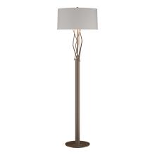 Hubbardton Forge - Canada 237660-SKT-05-SE1899 - Brindille Floor Lamp