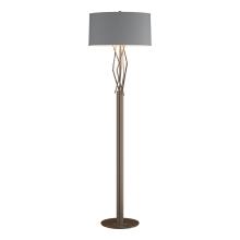 Hubbardton Forge - Canada 237660-SKT-05-SL1899 - Brindille Floor Lamp