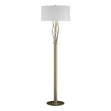 Hubbardton Forge - Canada 237660-SKT-84-SF1899 - Brindille Floor Lamp