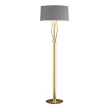 Hubbardton Forge - Canada 237660-SKT-86-SL1899 - Brindille Floor Lamp