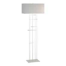 Hubbardton Forge - Canada 237670-SKT-82-SJ2302 - Cavaletti Floor Lamp