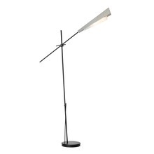 Hubbardton Forge - Canada 241103-SKT-10-85-BB0780 - Vertex Floor Lamp