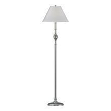 Hubbardton Forge - Canada 242161-SKT-82-SJ1755 - Twist Basket Floor Lamp