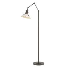 Hubbardton Forge - Canada 242215-SKT-07-02 - Henry Floor Lamp