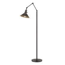 Hubbardton Forge - Canada 242215-SKT-14-14 - Henry Floor Lamp