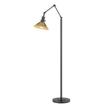 Hubbardton Forge - Canada 242215-SKT-14-86 - Henry Floor Lamp