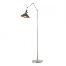 Hubbardton Forge - Canada 242215-SKT-85-07 - Henry Floor Lamp