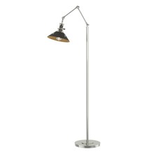 Hubbardton Forge - Canada 242215-SKT-85-10 - Henry Floor Lamp