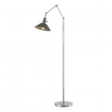 Hubbardton Forge - Canada 242215-SKT-85-20 - Henry Floor Lamp