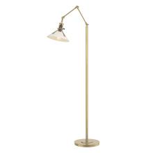 Hubbardton Forge - Canada 242215-SKT-86-02 - Henry Floor Lamp