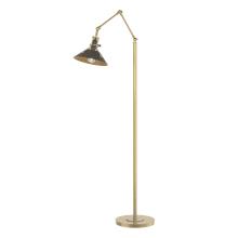 Hubbardton Forge - Canada 242215-SKT-86-14 - Henry Floor Lamp