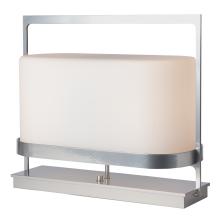 Hubbardton Forge - Canada 272113-SKT-85-GG0759 - Serenity Table Lamp