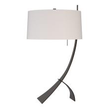 Hubbardton Forge - Canada 272666-SKT-14-SJ1695 - Stasis Table Lamp