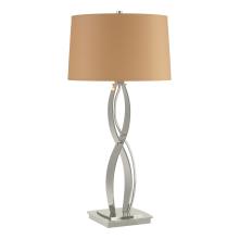 Hubbardton Forge - Canada 272687-SKT-85-SB1594 - Almost Infinity Tall Table Lamp