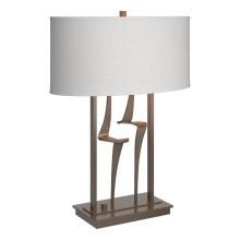 Hubbardton Forge - Canada 272815-SKT-05-SJ1795 - Antasia Table Lamp