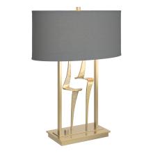 Hubbardton Forge - Canada 272815-SKT-86-SL1795 - Antasia Table Lamp