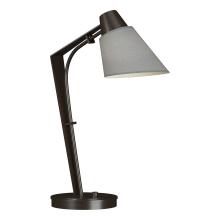 Hubbardton Forge - Canada 272860-SKT-14-SL0700 - Reach Table Lamp