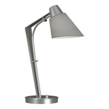 Hubbardton Forge - Canada 272860-SKT-82-SL0700 - Reach Table Lamp