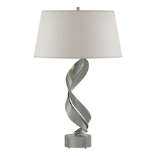 Hubbardton Forge - Canada 272920-SKT-85-SE1815 - Folio Table Lamp