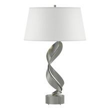 Hubbardton Forge - Canada 272920-SKT-85-SF1815 - Folio Table Lamp