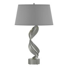 Hubbardton Forge - Canada 272920-SKT-85-SL1815 - Folio Table Lamp