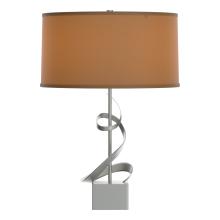 Hubbardton Forge - Canada 273030-SKT-82-SB1695 - Gallery Spiral Table Lamp