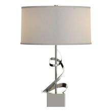 Hubbardton Forge - Canada 273030-SKT-85-SE1695 - Gallery Spiral Table Lamp