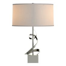 Hubbardton Forge - Canada 273030-SKT-86-SJ1695 - Gallery Spiral Table Lamp