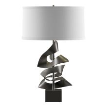 Hubbardton Forge - Canada 273050-SKT-07-SJ1695 - Gallery Twofold Table Lamp