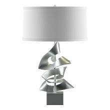 Hubbardton Forge - Canada 273050-SKT-82-SJ1695 - Gallery Twofold Table Lamp