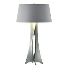 Hubbardton Forge - Canada 273077-SKT-82-SL2011 - Moreau Tall Table Lamp