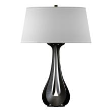 Hubbardton Forge - Canada 273085-SKT-10-SJ1815 - Lino Table Lamp