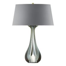 Hubbardton Forge - Canada 273085-SKT-82-SL1815 - Lino Table Lamp