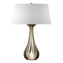 Hubbardton Forge - Canada 273085-SKT-84-SE1815 - Lino Table Lamp